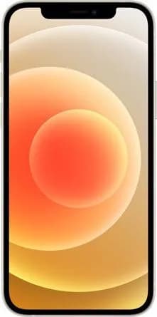 Apple iPhone 12 Tasarımı ve Detayları - 1