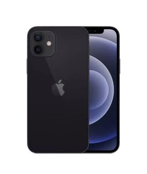 Apple iPhone 12 Teknik Özellikleri ve İncelemesi
