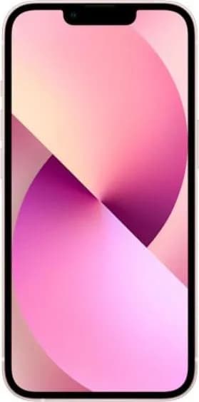 Apple iPhone 13 Teknik Özellikleri ve İncelemesi