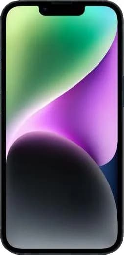 Apple iPhone 14 Tasarımı ve Detayları - 1