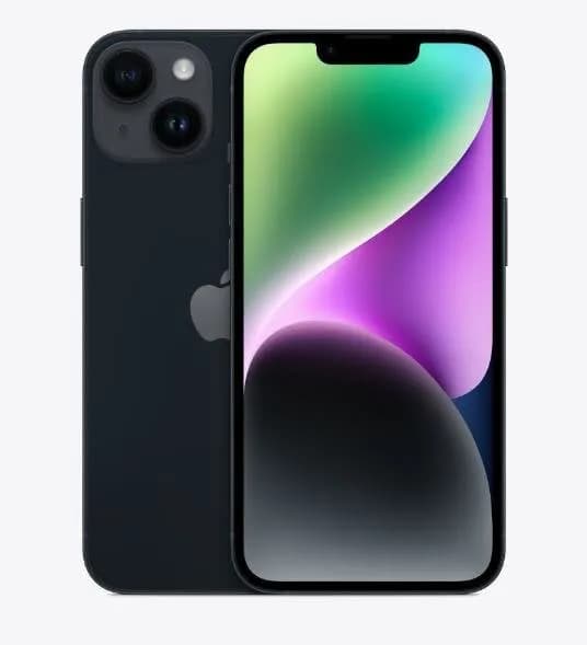 Apple iPhone 14 Teknik Özellikleri ve İncelemesi