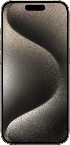 Apple iPhone 15 Pro Teknik Özellikleri ve İncelemesi