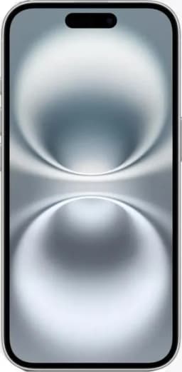 Apple iPhone 16