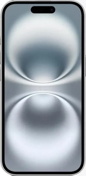 Apple iPhone 16 Teknik Özellikleri ve İncelemesi