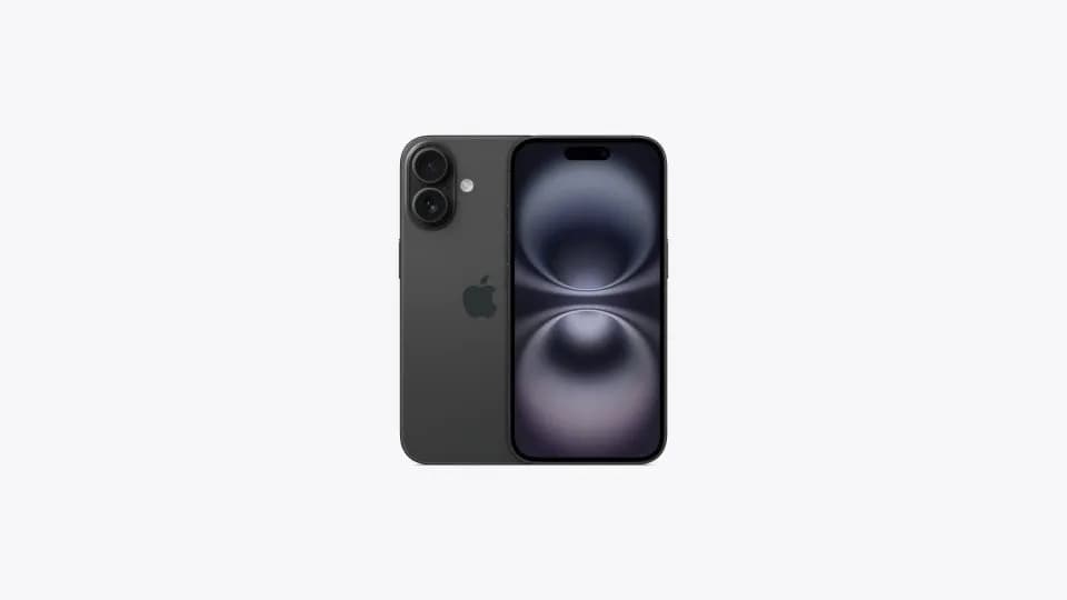 Apple iPhone 16 Tasarımı ve Detayları - 1