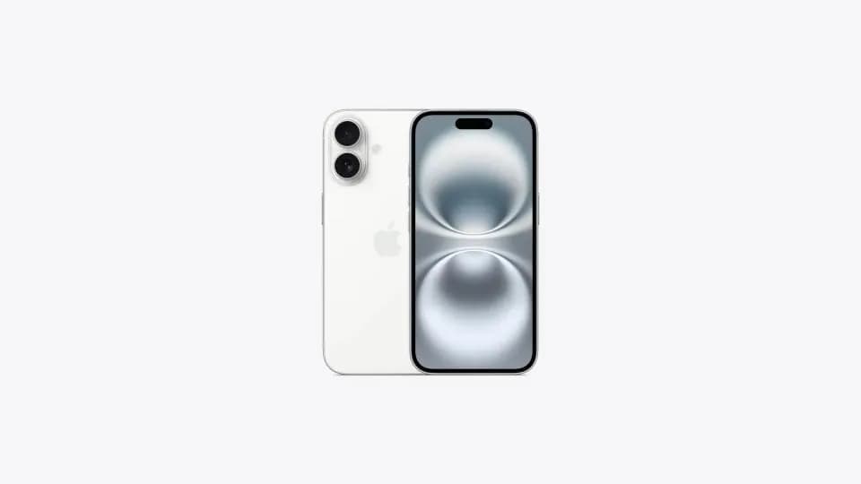 Apple iPhone 16 Tasarımı ve Detayları - 3
