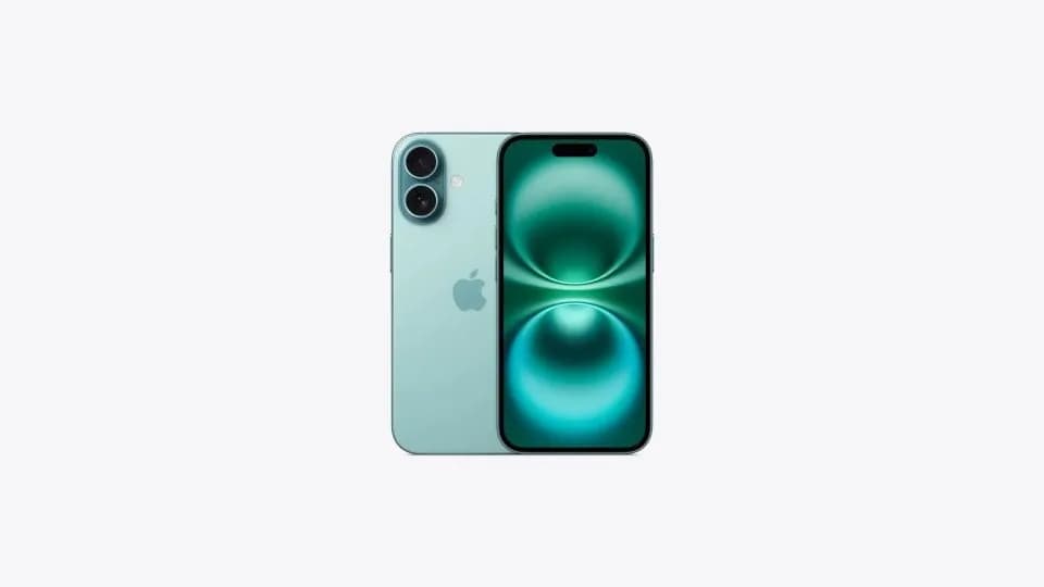 Apple iPhone 16 Tasarımı ve Detayları - 4