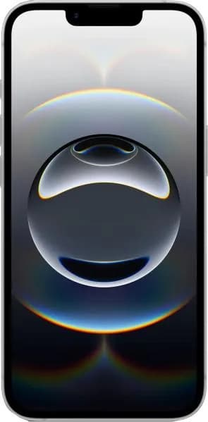 Apple iPhone16e Tasarımı ve Detayları - 1
