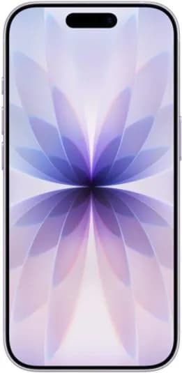 Apple iPhone 17 Tasarımı ve Detayları - 1