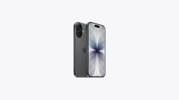 Apple iPhone 17