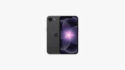 Apple iPhone 17e