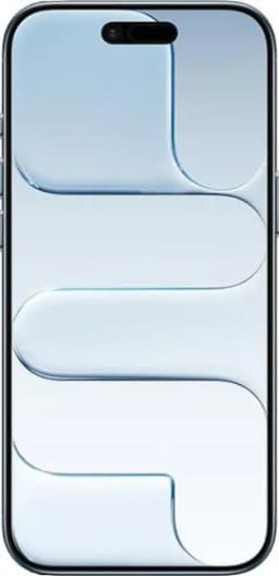 Apple iPhone Air