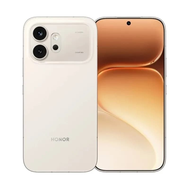 Honor 600 Tasarımı ve Detayları - 2