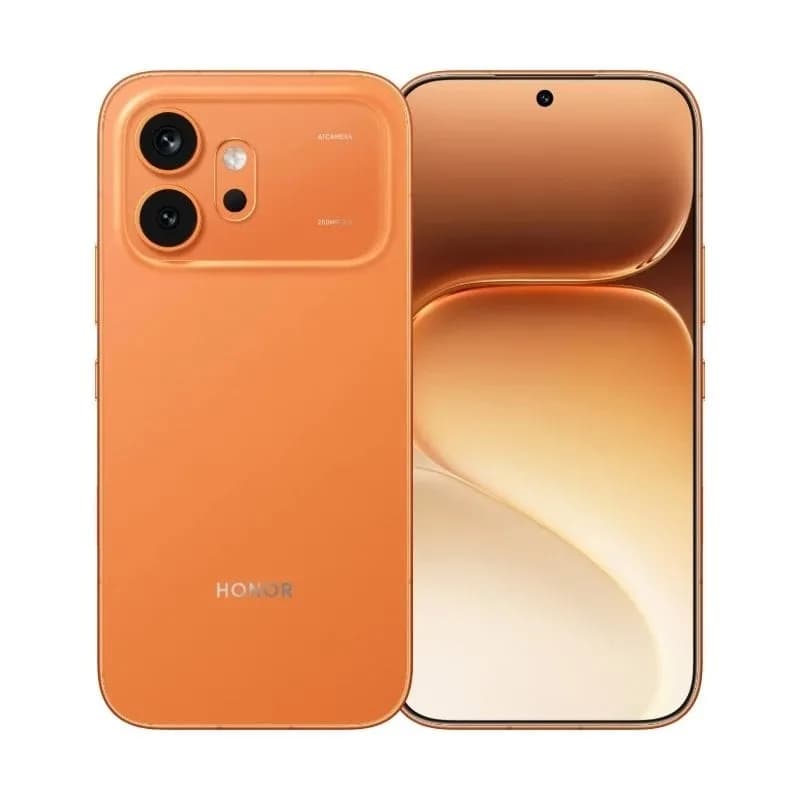 Honor 600 Tasarımı ve Detayları - 3