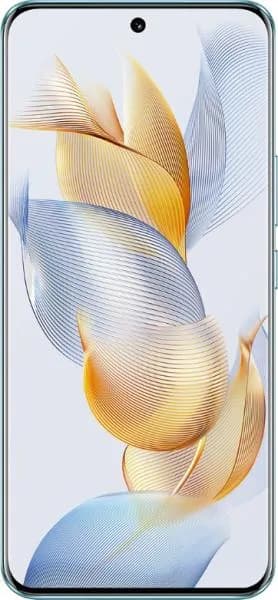 Honor 90 Tasarımı ve Detayları - 1