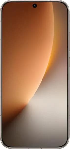 Honor Magic8 Tasarımı ve Detayları - 1
