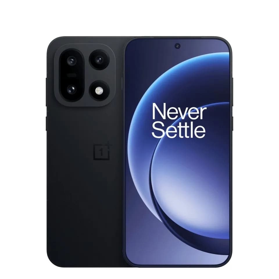 OnePlus 15 Teknik Özellikleri ve İncelemesi