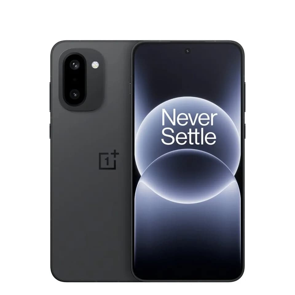 OnePlus 15R Teknik Özellikleri ve İncelemesi