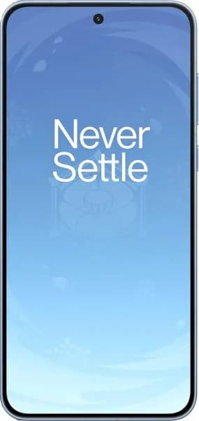 OnePlus Ace 6T Tasarımı ve Detayları - 1