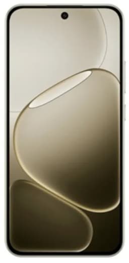 Oppo A6 Pro 4g