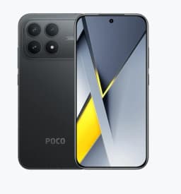 POCO F8 Pro