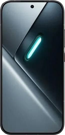 POCO X8 Pro Tasarımı ve Detayları - 1