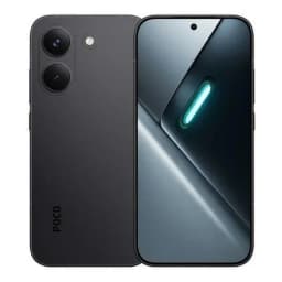 POCO X8 Pro
