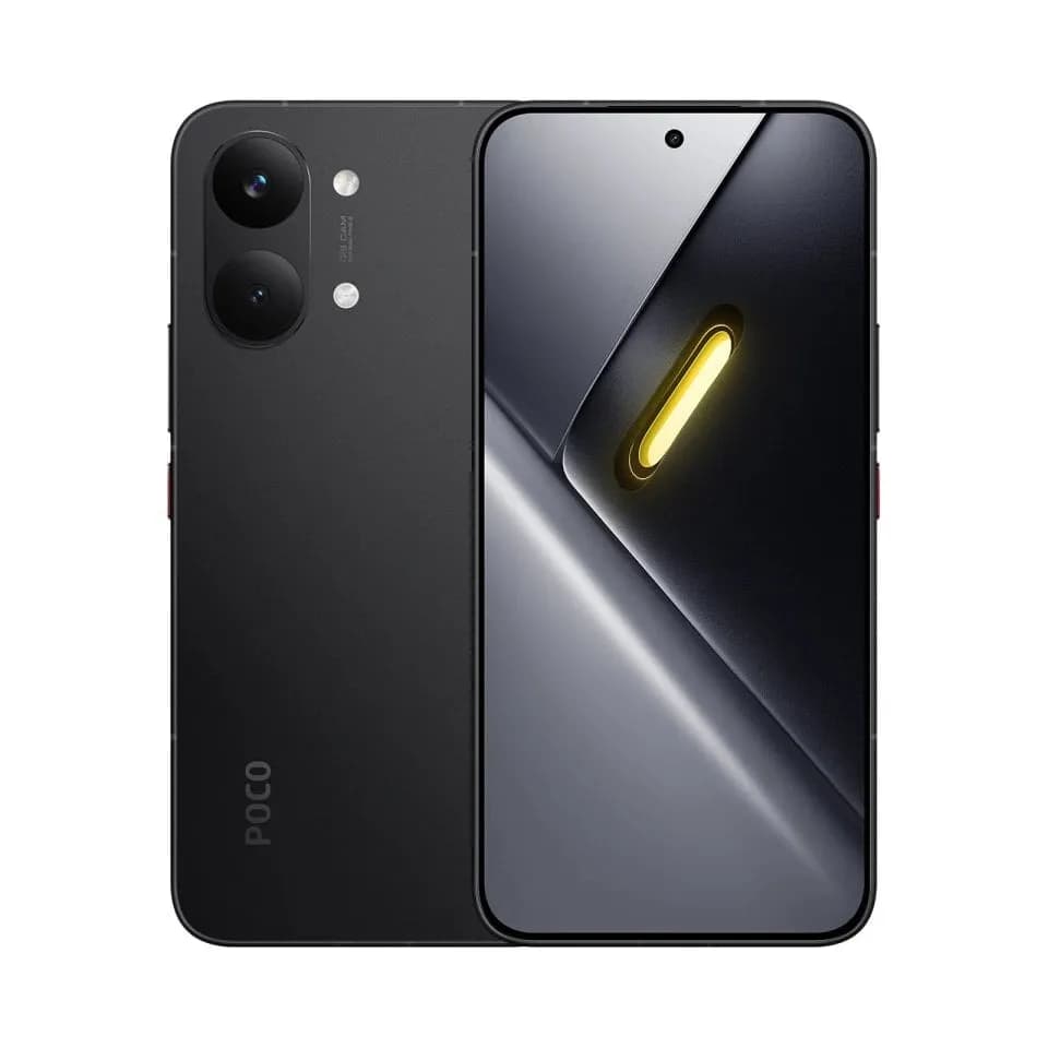 POCO X8 Pro Max Teknik Özellikleri ve İncelemesi