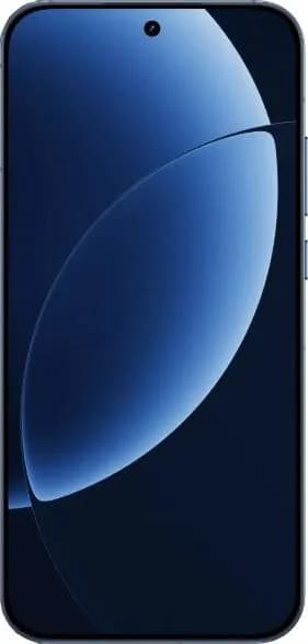 realme GT8 Pro Tasarımı ve Detayları - 1