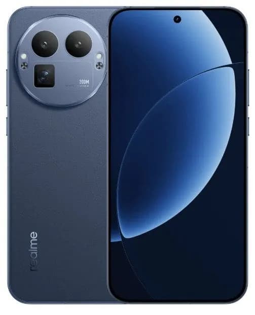 realme GT8 Pro Teknik Özellikleri ve İncelemesi