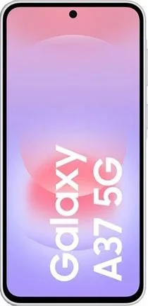 Samsung Galaxy A37 5G