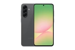 Samsung Galaxy A56