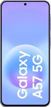 Samsung Galaxy A57 5G
