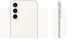 Samsung Galaxy S23 FE