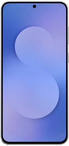 Samsung Galaxy S25 FE