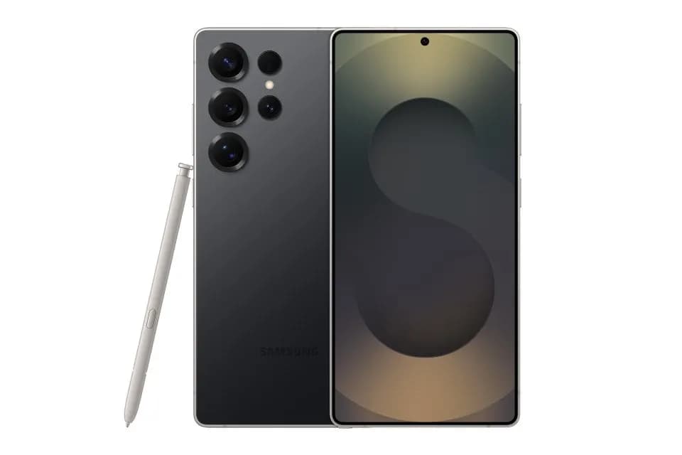 Samsung Galaxy S25 Ultra Teknik Özellikleri ve İncelemesi
