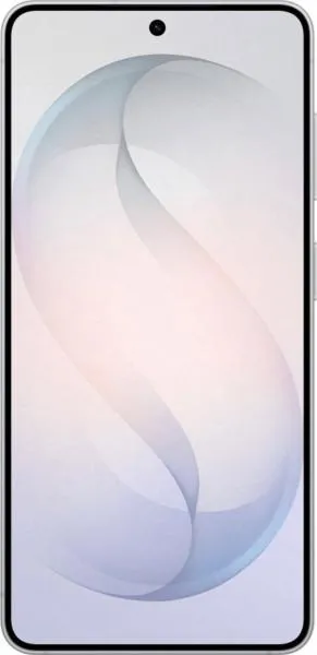 Samsung Galaxy S26