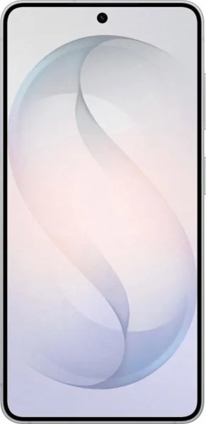 Samsung Galaxy S26+