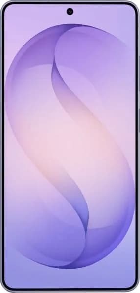 Samsung Galaxy S26 Ultra Tasarımı ve Detayları - 1