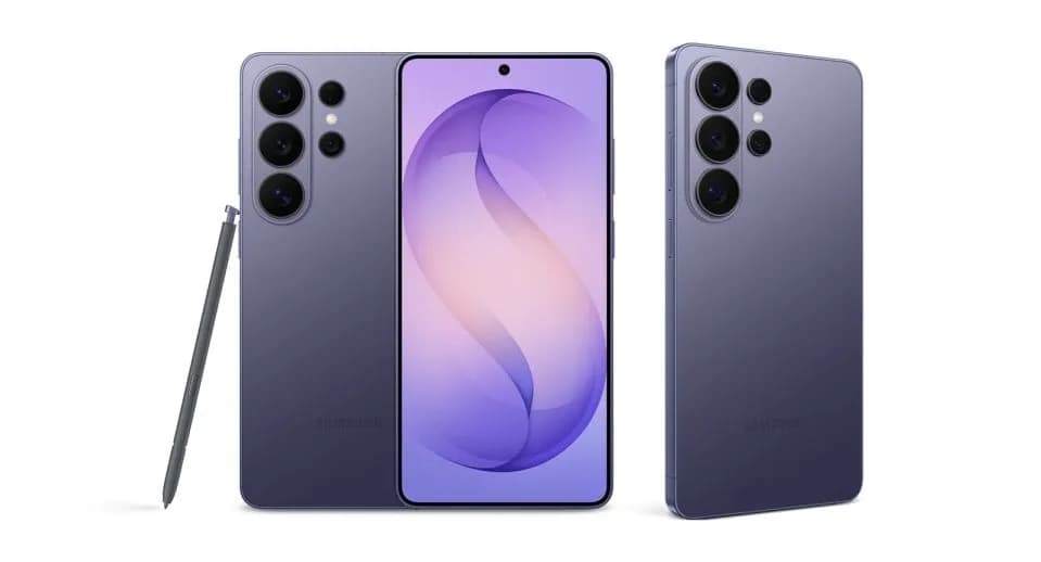 Samsung Galaxy S26 Ultra Teknik Özellikleri ve İncelemesi