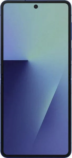 Samsung Galaxy Z Flip7