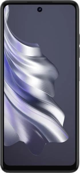 Tecno Spark 20 Pro Tasarımı ve Detayları - 1