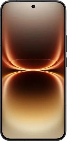 vivo iQOO 15 Ultra Tasarımı ve Detayları - 2