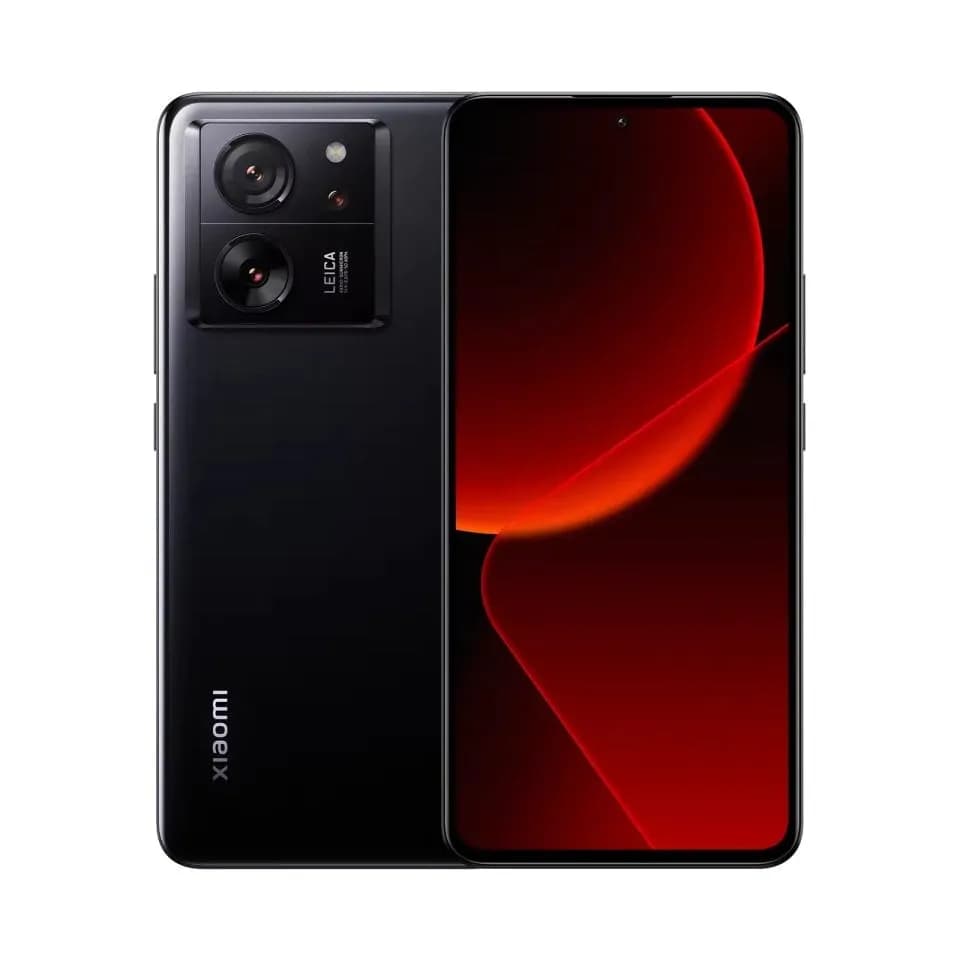 Xiaomi 13T Teknik Özellikleri ve İncelemesi