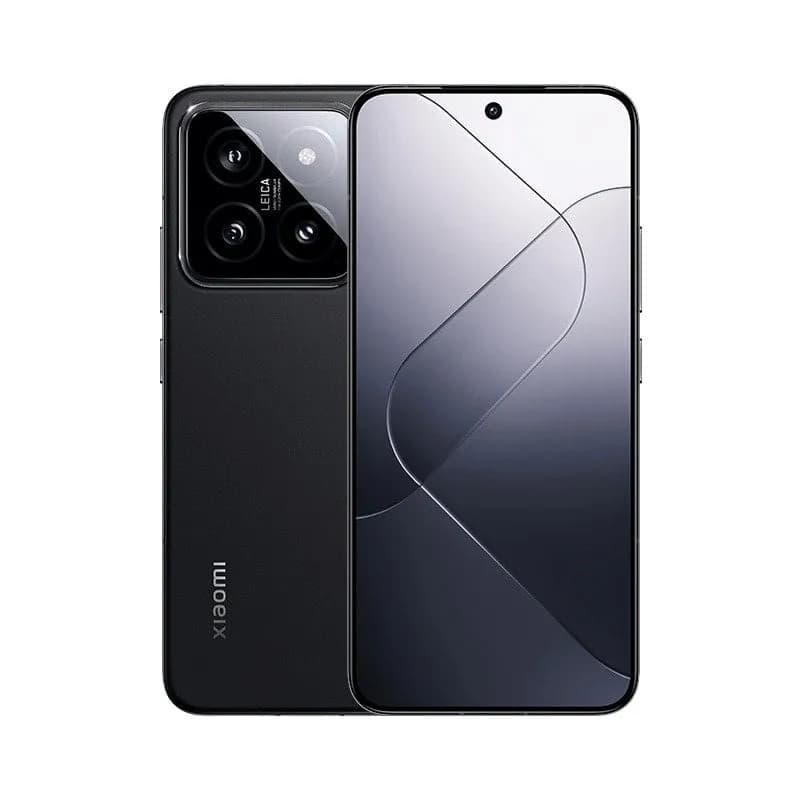 Xiaomi 14 Teknik Özellikleri ve İncelemesi