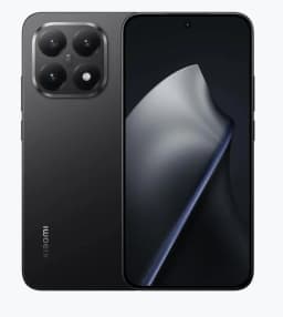 Xiaomi 15T