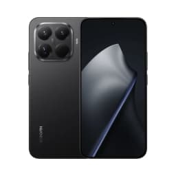 Xiaomi 15T Pro