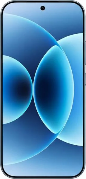 Xiaomi 17