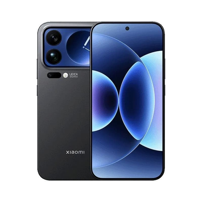 Xiaomi 17 Pro Max Teknik Özellikleri ve İncelemesi