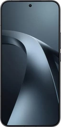 Xiaomi 17T Pro